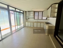 Tanjong Katong Road (D15), Semi-Detached #201449392
